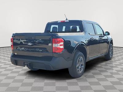 New 2026 Ford Maverick XLT SuperCrew Cab for sale #A12102 - photo 2