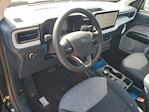 New 2026 Ford Maverick XLT SuperCrew Cab for sale #A12102 - photo 10