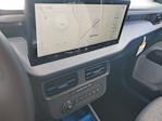 New 2026 Ford Maverick XLT SuperCrew Cab for sale #A12102 - photo 13