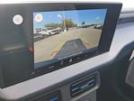 New 2026 Ford Maverick XLT SuperCrew Cab for sale #A12102 - photo 14