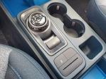 New 2026 Ford Maverick XLT SuperCrew Cab for sale #A12102 - photo 15
