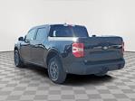 New 2026 Ford Maverick XLT SuperCrew Cab for sale #A12102 - photo 3