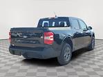 New 2026 Ford Maverick XLT SuperCrew Cab for sale #A12102 - photo 4