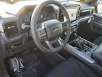 New 2026 Ford F-150 XLT SuperCrew Cab for sale #A12348 - photo 10