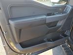 New 2026 Ford F-150 XLT SuperCrew Cab for sale #A12348 - photo 11