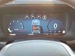 New 2026 Ford F-150 XLT SuperCrew Cab for sale #A12348 - photo 12