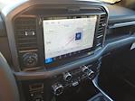 New 2026 Ford F-150 XLT SuperCrew Cab for sale #A12348 - photo 13