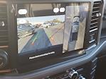 New 2026 Ford F-150 XLT SuperCrew Cab for sale #A12348 - photo 14