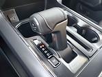 New 2026 Ford F-150 XLT SuperCrew Cab for sale #A12348 - photo 16