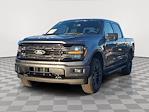 New 2026 Ford F-150 XLT SuperCrew Cab for sale #A12348 - photo 3