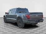 New 2026 Ford F-150 XLT SuperCrew Cab for sale #A12348 - photo 4