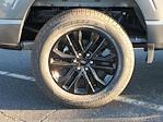 New 2026 Ford F-150 XLT SuperCrew Cab for sale #A12348 - photo 6