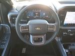 New 2026 Ford F-150 XLT SuperCrew Cab for sale #A12348 - photo 8