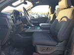 New 2026 Ford F-150 XLT SuperCrew Cab for sale #A12348 - photo 9