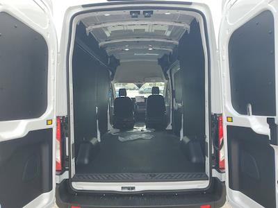 New 2026 Ford Transit 250 High Roof Empty Cargo Van for sale #A13777 - photo 2