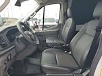 New 2026 Ford Transit 250 High Roof Empty Cargo Van for sale #A13777 - photo 9