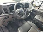 New 2026 Ford Transit 250 High Roof Empty Cargo Van for sale #A13777 - photo 10