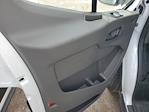 New 2026 Ford Transit 250 High Roof Empty Cargo Van for sale #A13777 - photo 11