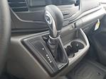 New 2026 Ford Transit 250 High Roof Empty Cargo Van for sale #A13777 - photo 15