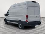 New 2026 Ford Transit 250 High Roof Empty Cargo Van for sale #A13777 - photo 4
