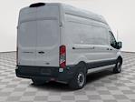 New 2026 Ford Transit 250 High Roof Empty Cargo Van for sale #A13777 - photo 5