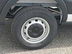 New 2026 Ford Transit 250 High Roof Empty Cargo Van for sale #A13777 - photo 6