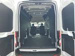 New 2026 Ford Transit 250 High Roof Empty Cargo Van for sale #A13777 - photo 2