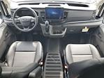 New 2026 Ford Transit 250 High Roof Empty Cargo Van for sale #A13777 - photo 7