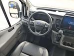 New 2026 Ford Transit 250 High Roof Empty Cargo Van for sale #A13777 - photo 8