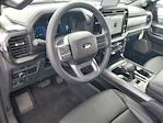 New 2026 Ford F-150 Lariat SuperCrew Cab for sale #A14507 - photo 11