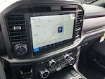 New 2026 Ford F-150 Lariat SuperCrew Cab for sale #A14507 - photo 14