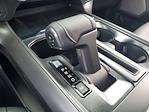 New 2026 Ford F-150 Lariat SuperCrew Cab for sale #A14507 - photo 16