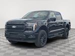 New 2026 Ford F-150 Lariat SuperCrew Cab for sale #A14507 - photo 3