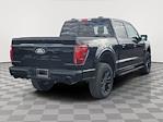 New 2026 Ford F-150 Lariat SuperCrew Cab for sale #A14507 - photo 2