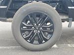 New 2026 Ford F-150 Lariat SuperCrew Cab for sale #A14507 - photo 5