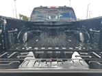 New 2026 Ford F-150 Lariat SuperCrew Cab for sale #A14507 - photo 6