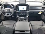 New 2026 Ford F-150 Lariat SuperCrew Cab for sale #A14507 - photo 7