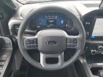New 2026 Ford F-150 Lariat SuperCrew Cab for sale #A14507 - photo 8