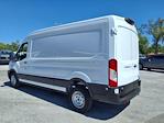 New 2025 Ford Transit 150 Medium Roof Empty Cargo Van for sale #A16426 - photo 3