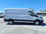 New 2025 Ford Transit 150 Medium Roof Empty Cargo Van for sale #A16426 - photo 5