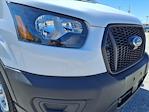 New 2025 Ford Transit 150 Medium Roof Empty Cargo Van for sale #A16426 - photo 6