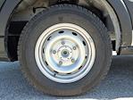New 2025 Ford Transit 150 Medium Roof Empty Cargo Van for sale #A16426 - photo 19