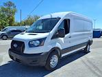 New 2025 Ford Transit 150 Medium Roof Empty Cargo Van for sale #A16426 - photo 20