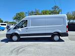 New 2025 Ford Transit 150 Medium Roof Empty Cargo Van for sale #A16426 - photo 21
