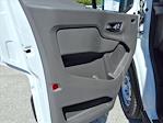 New 2025 Ford Transit 150 Medium Roof Empty Cargo Van for sale #A16426 - photo 23