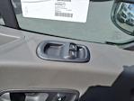New 2025 Ford Transit 150 Medium Roof Empty Cargo Van for sale #A16426 - photo 24
