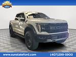 New 2026 Ford F-150 Raptor SuperCrew Cab for sale #A17582 - photo 1