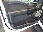New 2026 Ford F-150 Raptor SuperCrew Cab for sale #A17582 - photo 11