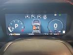 New 2026 Ford F-150 Raptor SuperCrew Cab for sale #A17582 - photo 12