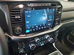 New 2026 Ford F-150 Raptor SuperCrew Cab for sale #A17582 - photo 13